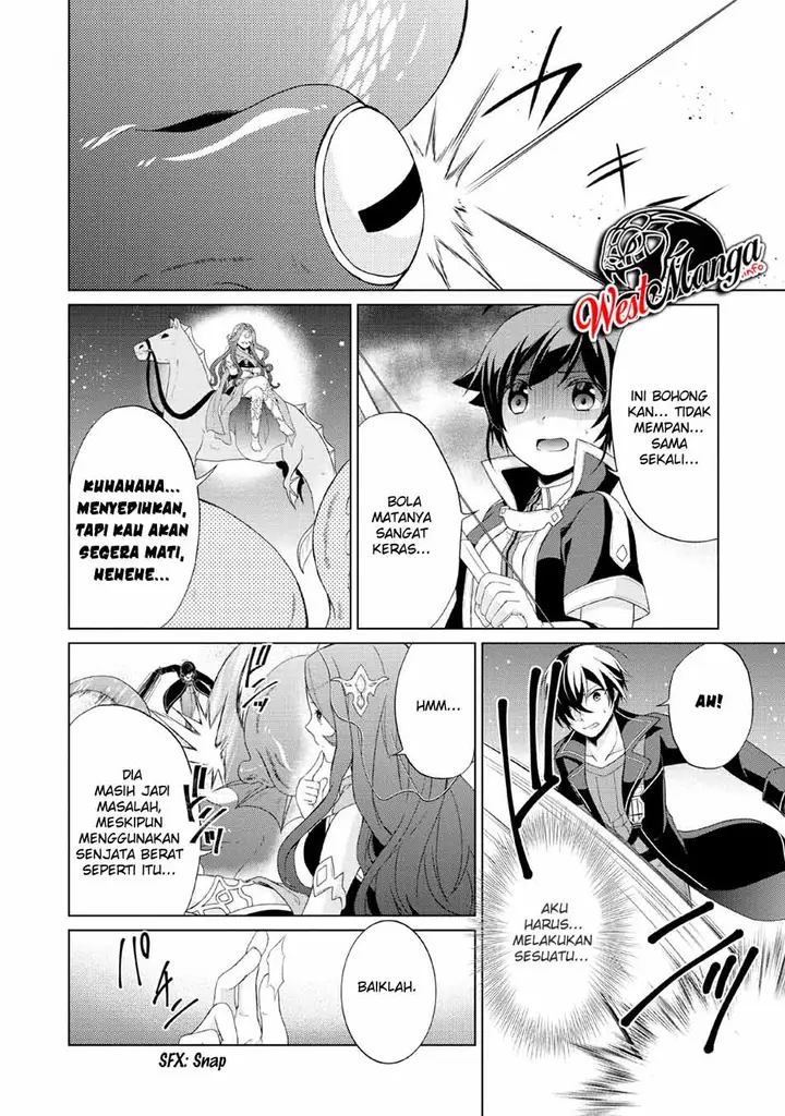 image-komik-shingan-no-yuusha-chapter-26-24/35