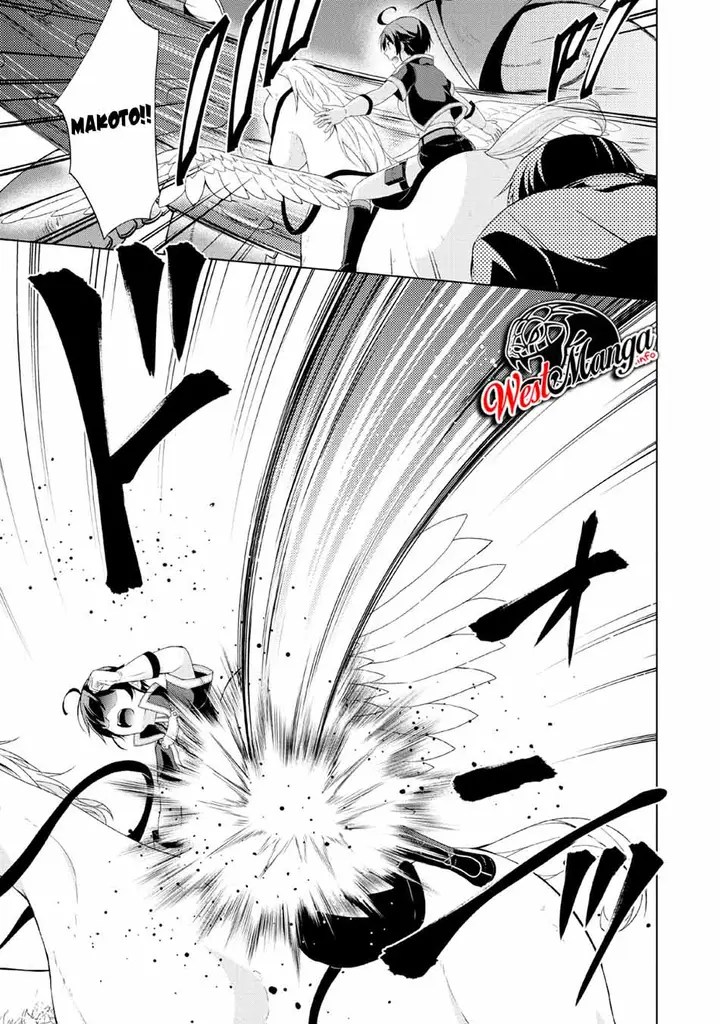 image-komik-shingan-no-yuusha-chapter-26-28/35