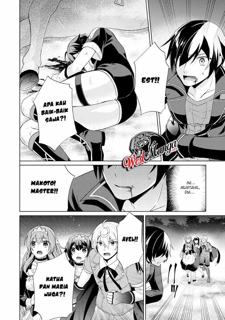 image-komik-shingan-no-yuusha-chapter-26-29/35