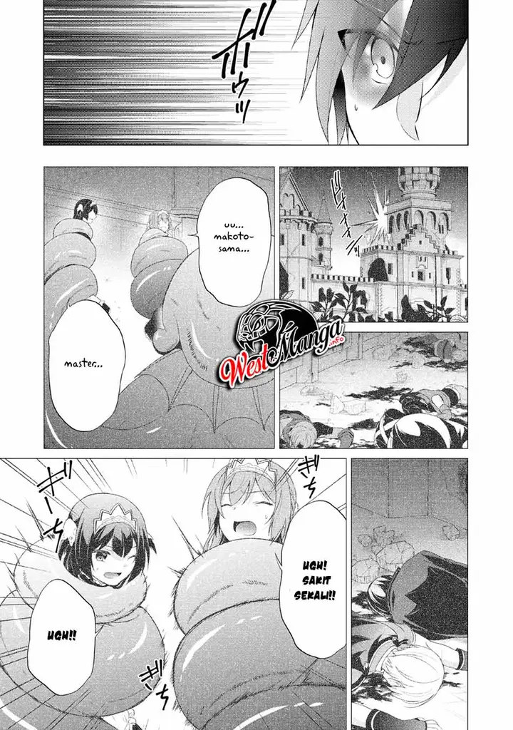 image-komik-shingan-no-yuusha-chapter-26-30/35