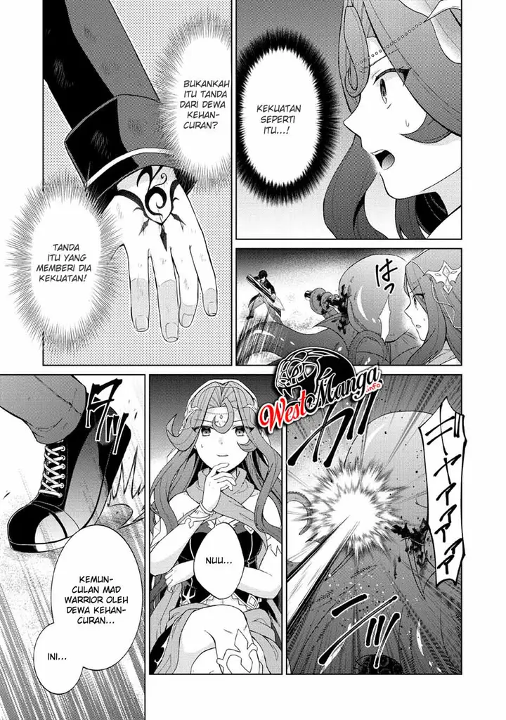 image-komik-shingan-no-yuusha-chapter-27-13/33