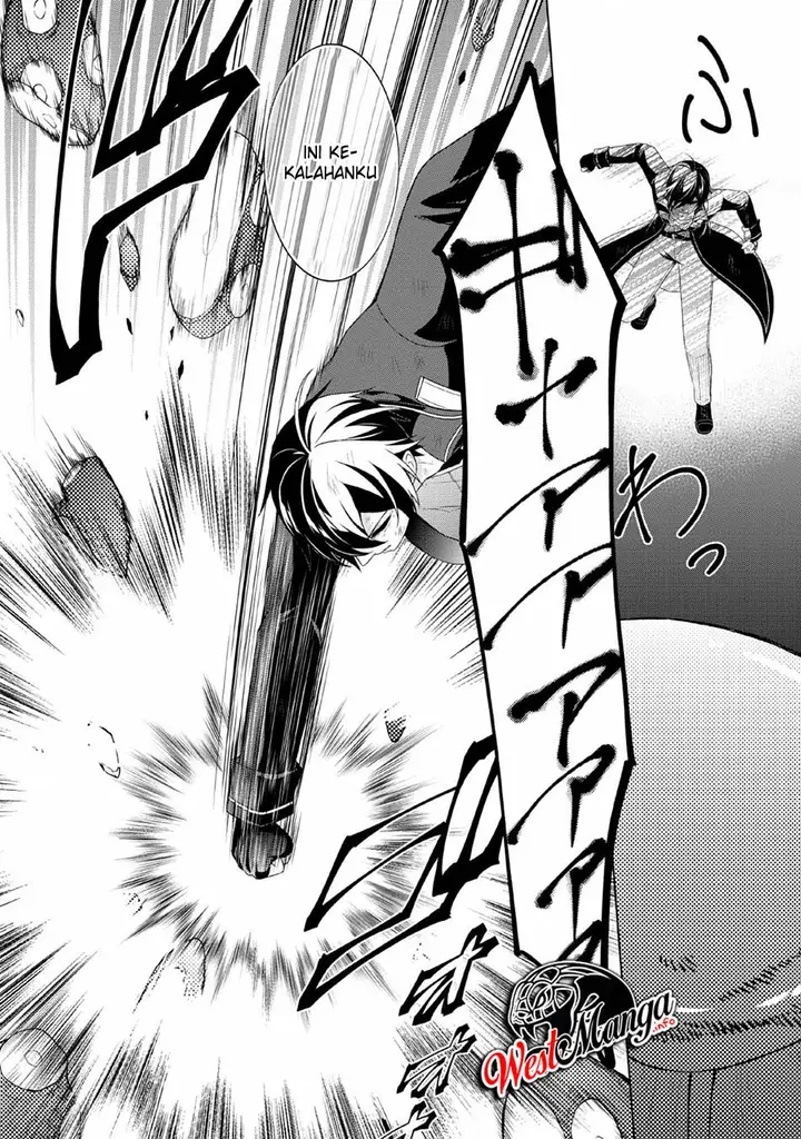 image-komik-shingan-no-yuusha-chapter-27-14/33