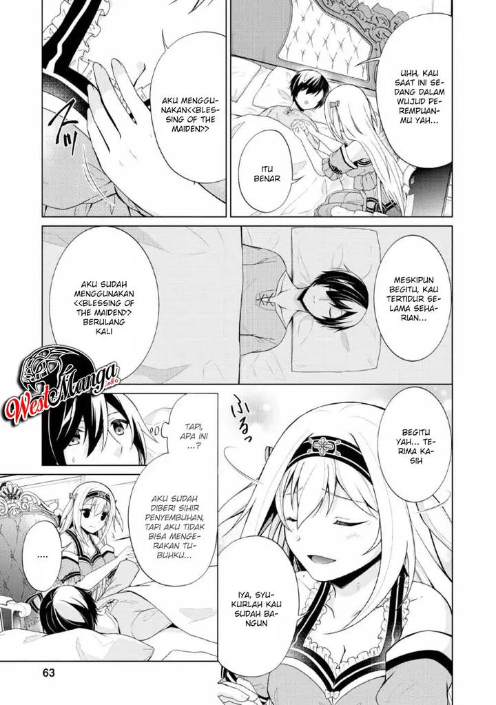 image-komik-shingan-no-yuusha-chapter-28-4/36