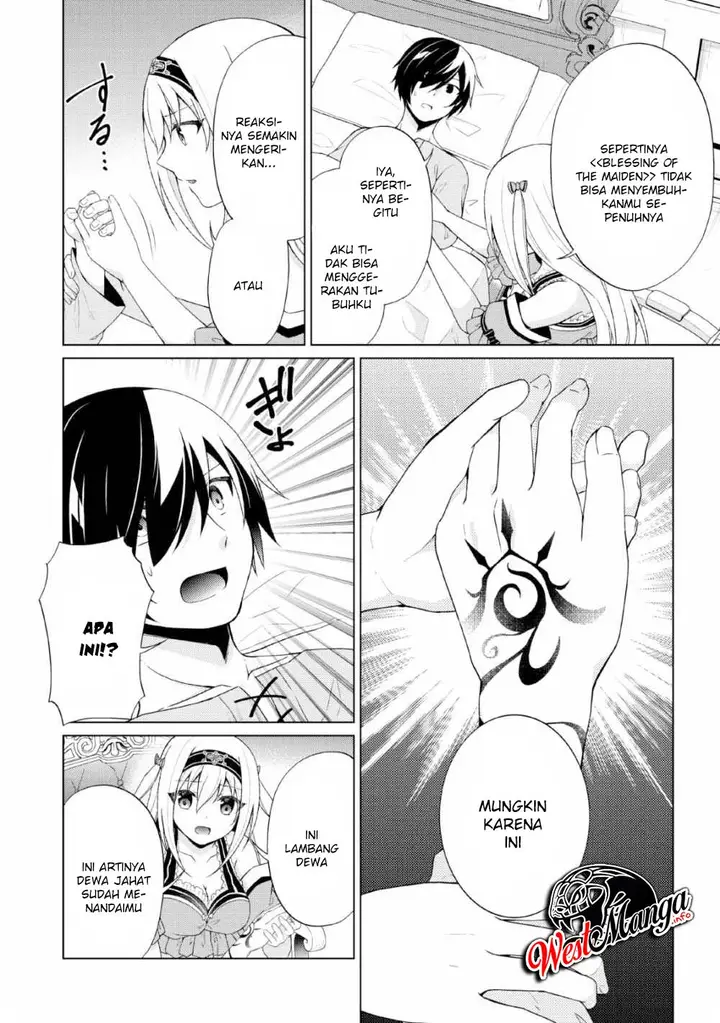 image-komik-shingan-no-yuusha-chapter-28-5/36