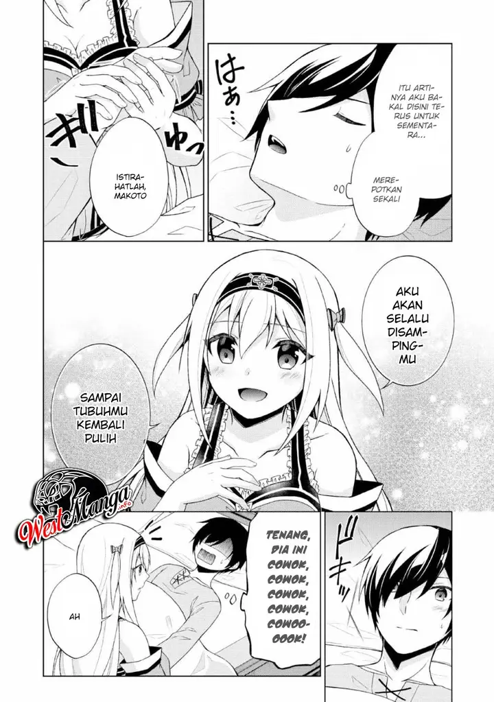 image-komik-shingan-no-yuusha-chapter-28-7/36