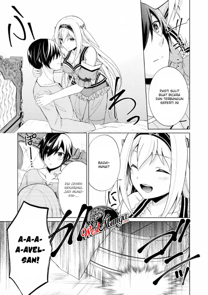 image-komik-shingan-no-yuusha-chapter-28-8/36