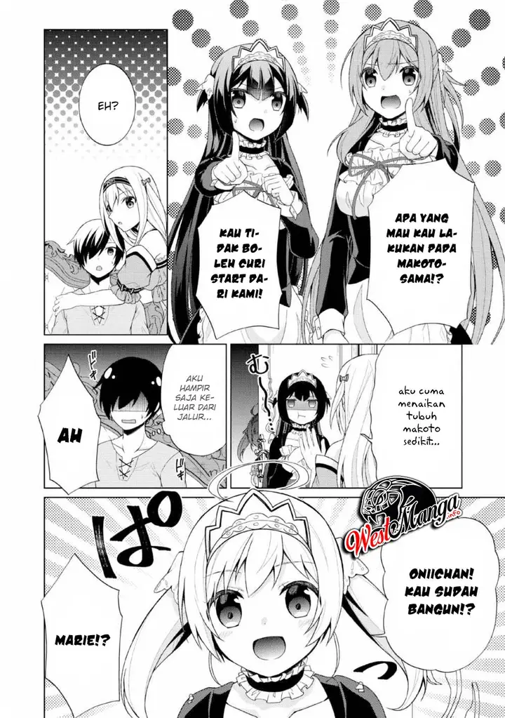 image-komik-shingan-no-yuusha-chapter-28-9/36