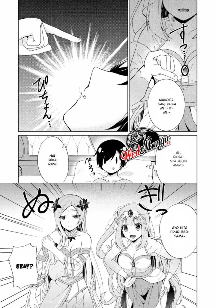 image-komik-shingan-no-yuusha-chapter-28-30/36