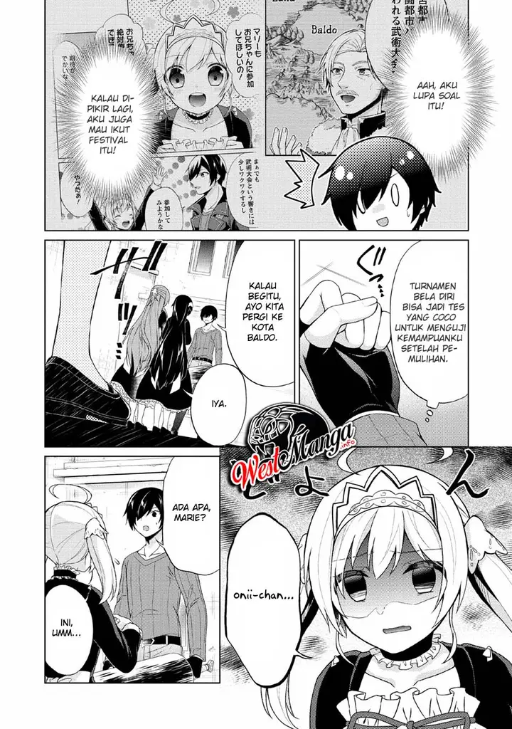 image-komik-shingan-no-yuusha-chapter-29-3/32