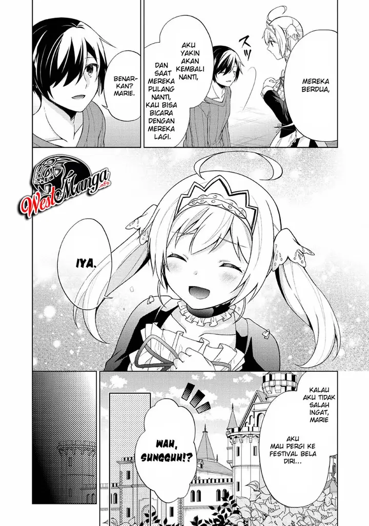 image-komik-shingan-no-yuusha-chapter-29-5/32