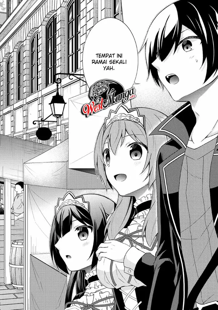 image-komik-shingan-no-yuusha-chapter-29-7/32