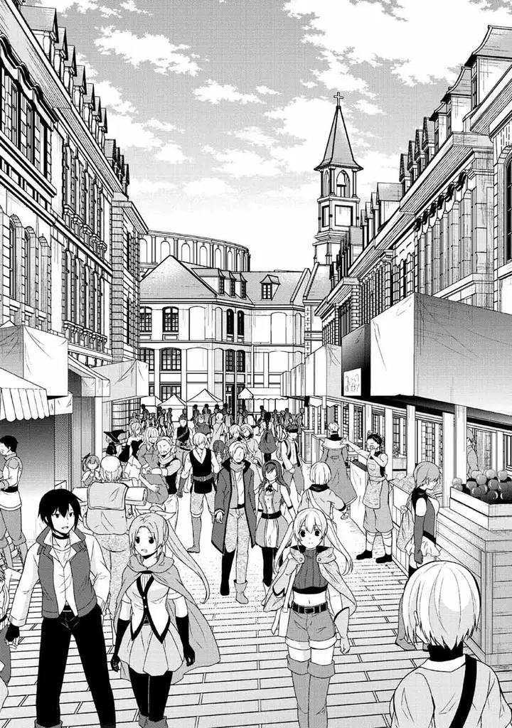 image-komik-shingan-no-yuusha-chapter-29-8/32