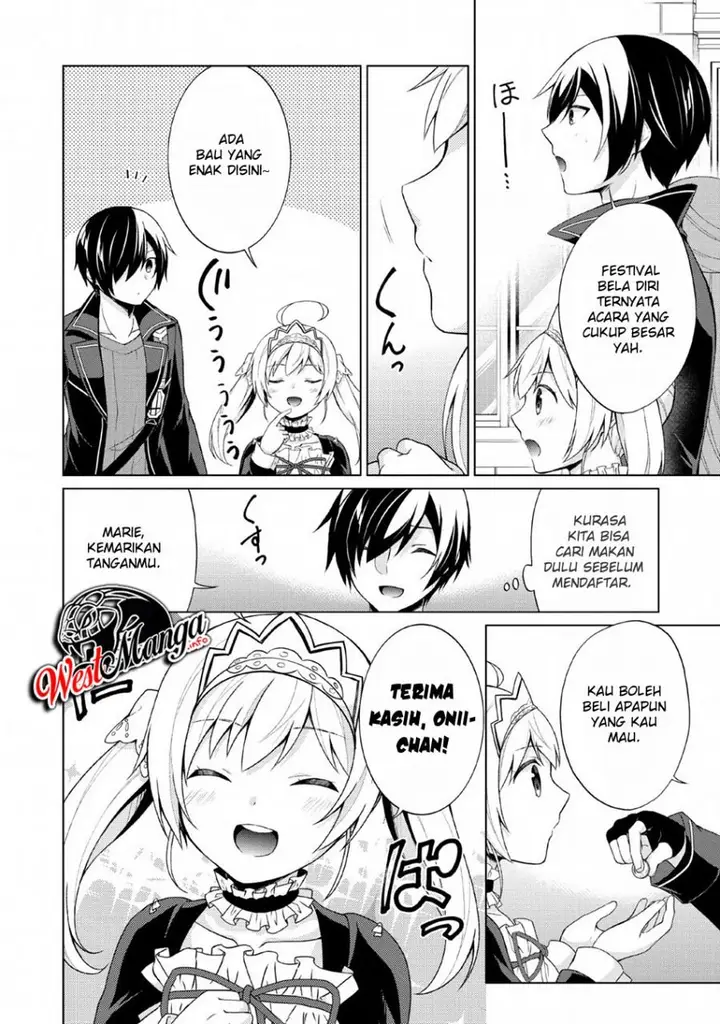 image-komik-shingan-no-yuusha-chapter-29-9/32