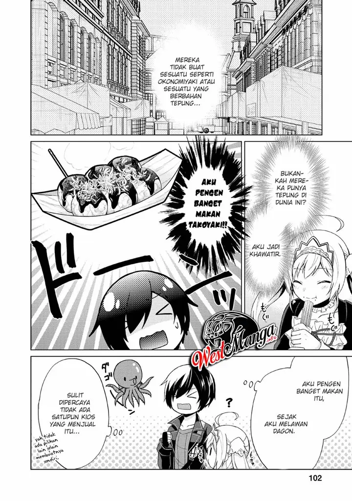image-komik-shingan-no-yuusha-chapter-29-11/32