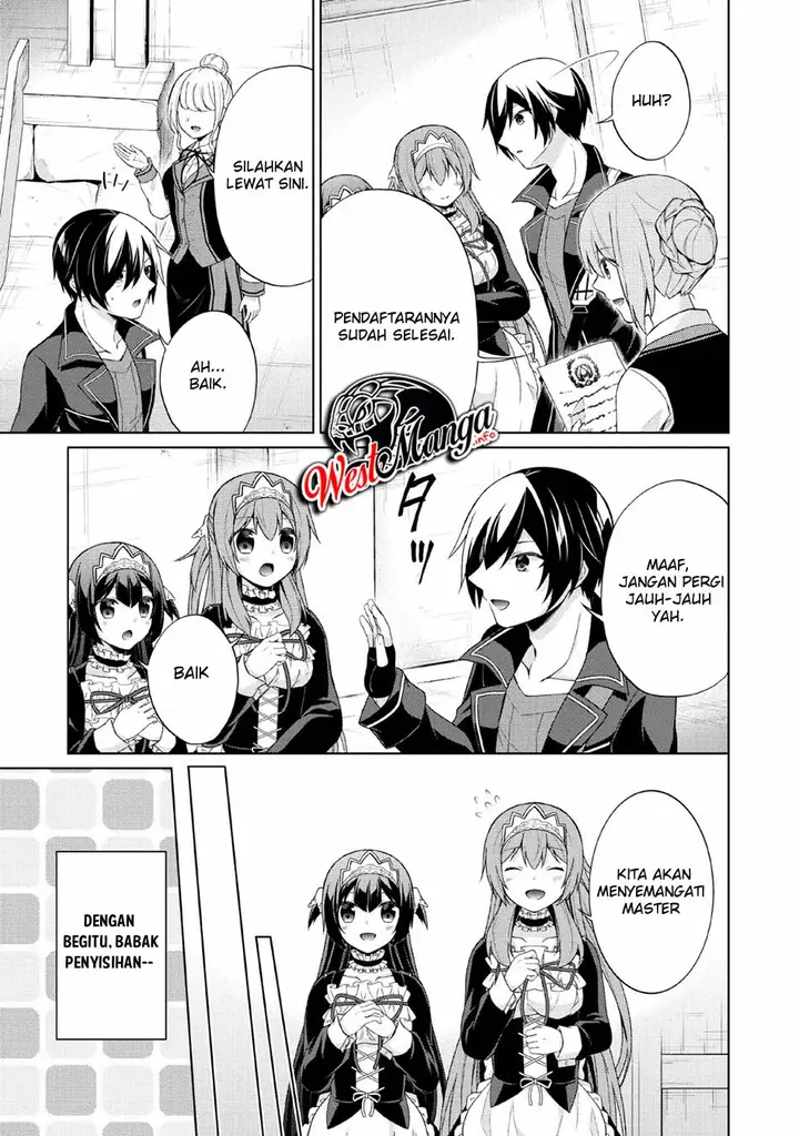 image-komik-shingan-no-yuusha-chapter-29-14/32