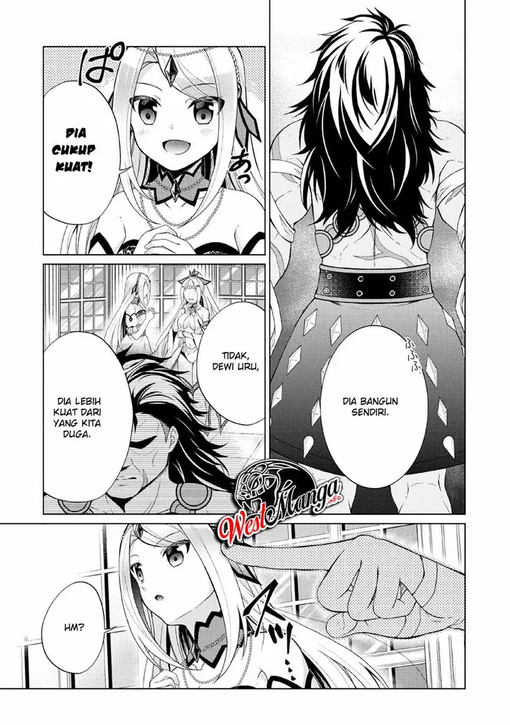 image-komik-shingan-no-yuusha-chapter-29-22/32