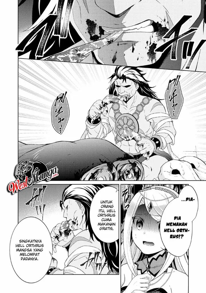 image-komik-shingan-no-yuusha-chapter-29-23/32