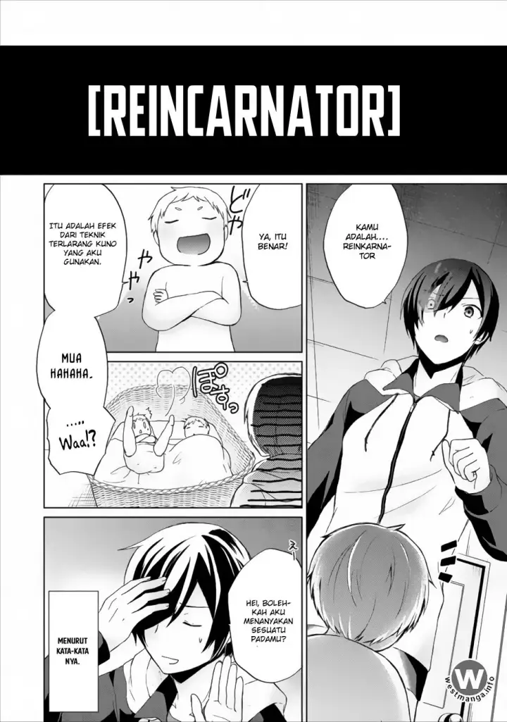 image-komik-shingan-no-yuusha-chapter-3-8/29