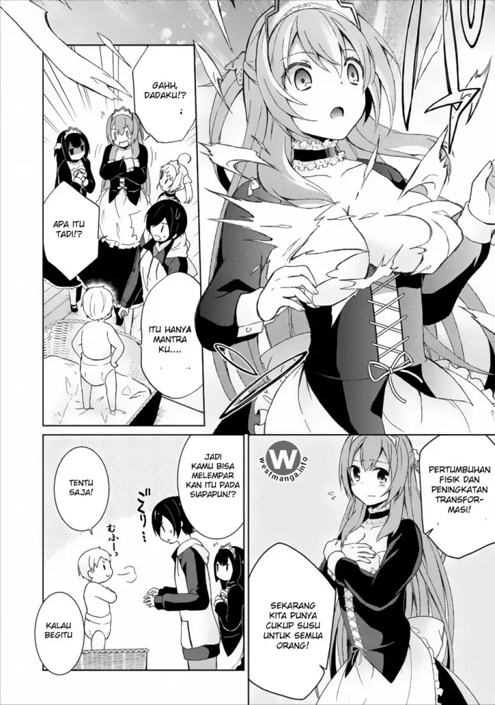 image-komik-shingan-no-yuusha-chapter-3-10/29