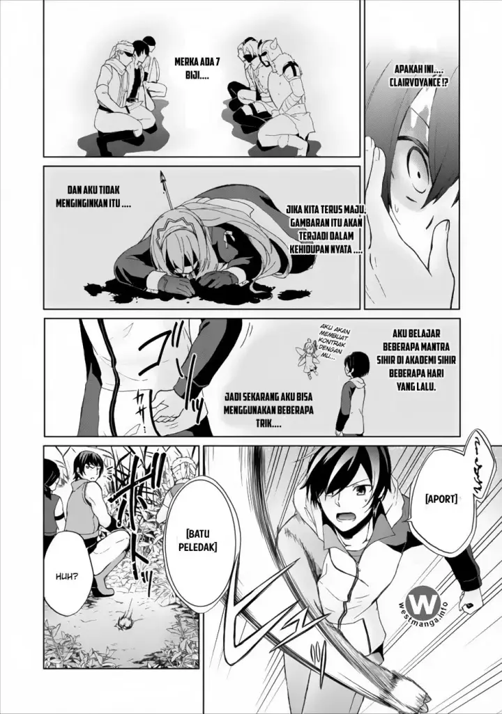 image-komik-shingan-no-yuusha-chapter-3-18/29