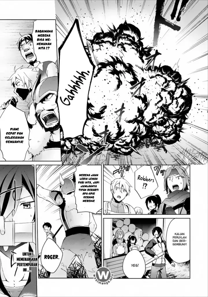 image-komik-shingan-no-yuusha-chapter-3-19/29