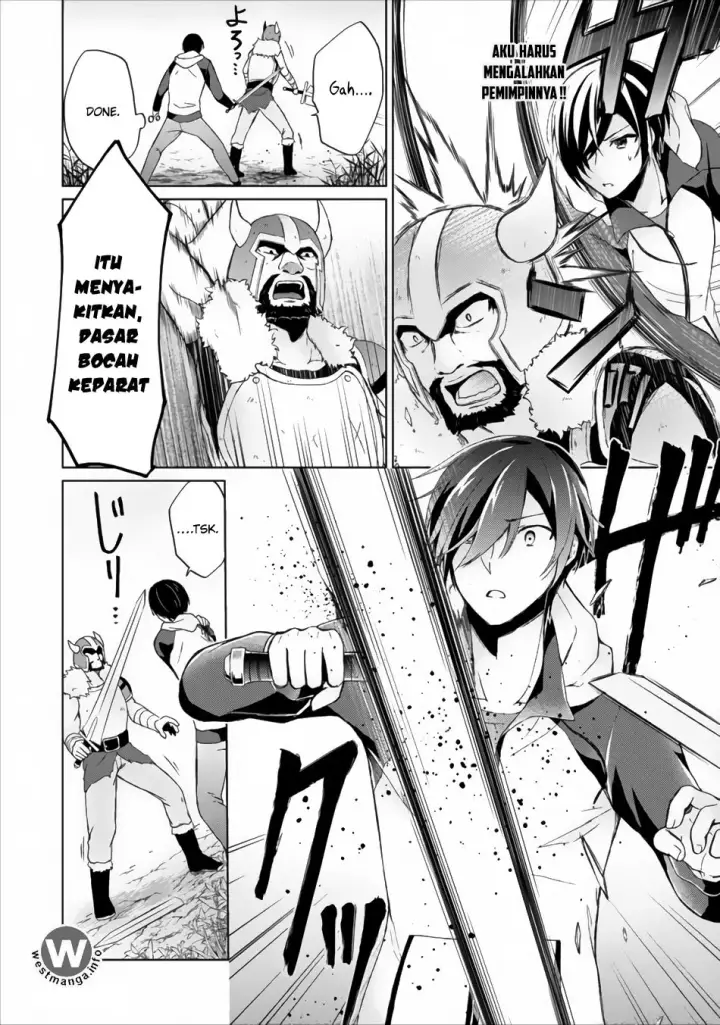 image-komik-shingan-no-yuusha-chapter-3-20/29