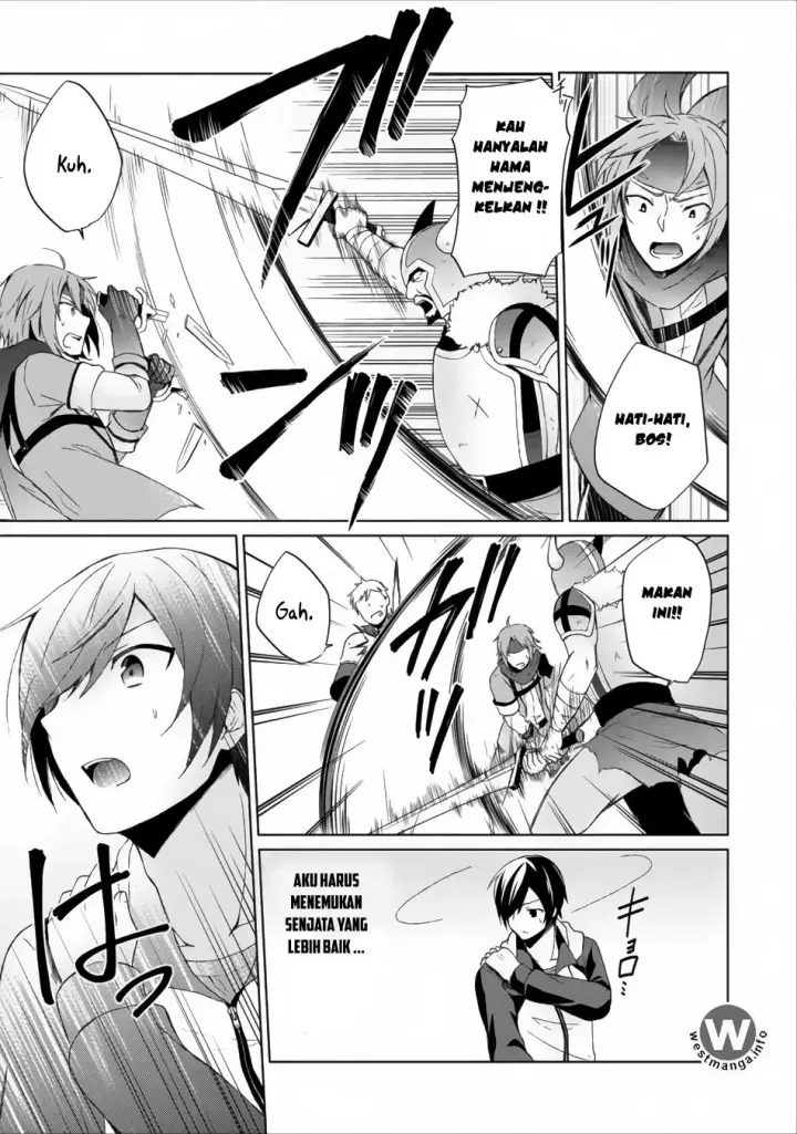 image-komik-shingan-no-yuusha-chapter-3-21/29