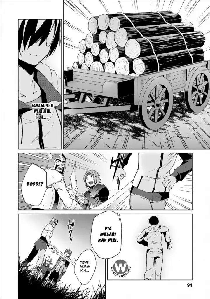 image-komik-shingan-no-yuusha-chapter-3-22/29