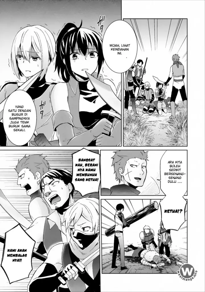 image-komik-shingan-no-yuusha-chapter-3-25/29