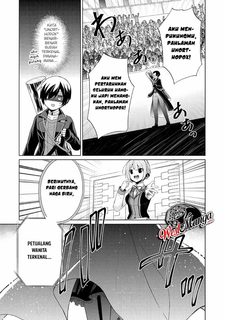 image-komik-shingan-no-yuusha-chapter-30-6/33