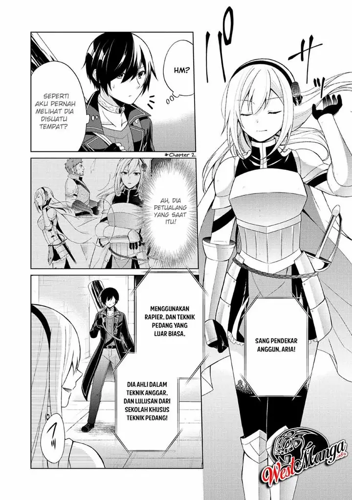 image-komik-shingan-no-yuusha-chapter-30-7/33