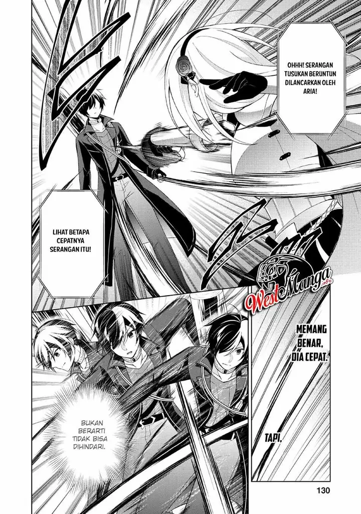 image-komik-shingan-no-yuusha-chapter-30-11/33