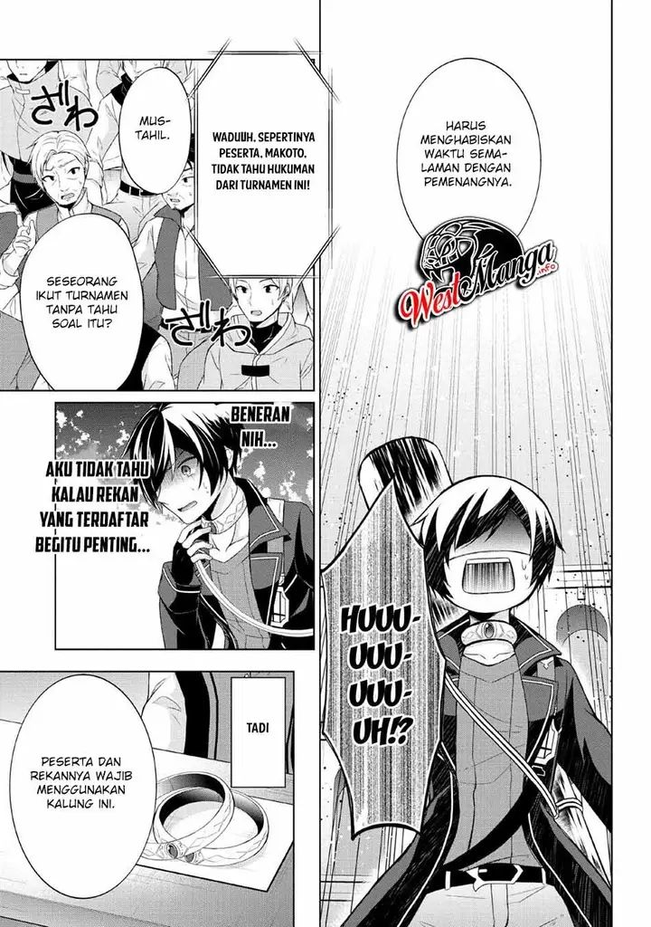 image-komik-shingan-no-yuusha-chapter-30-14/33