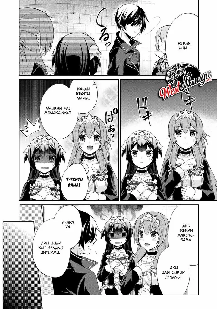 image-komik-shingan-no-yuusha-chapter-30-15/33