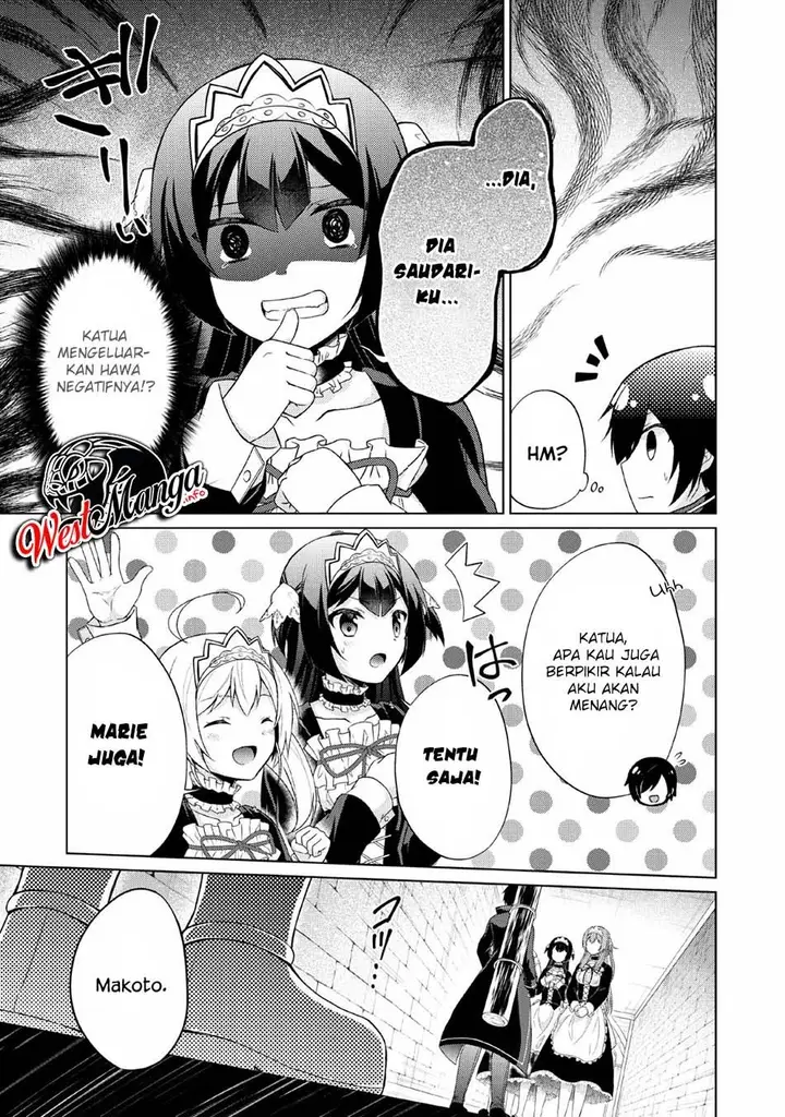 image-komik-shingan-no-yuusha-chapter-30-23/33