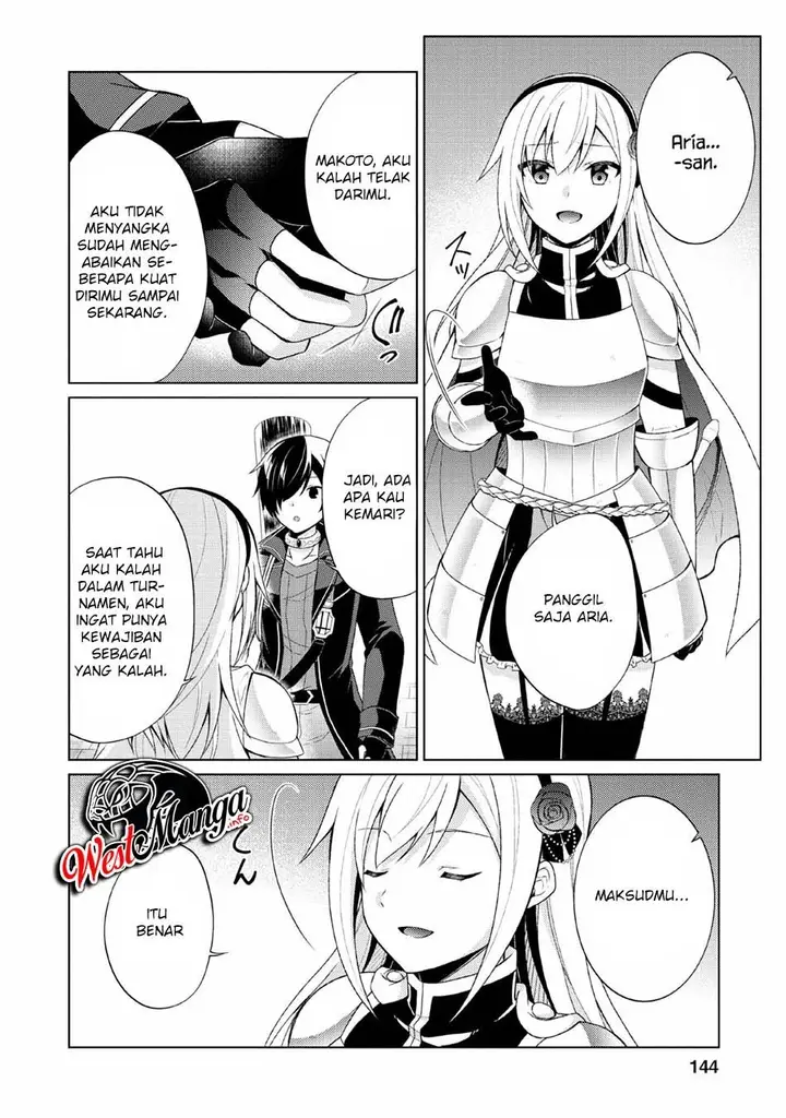 image-komik-shingan-no-yuusha-chapter-30-24/33