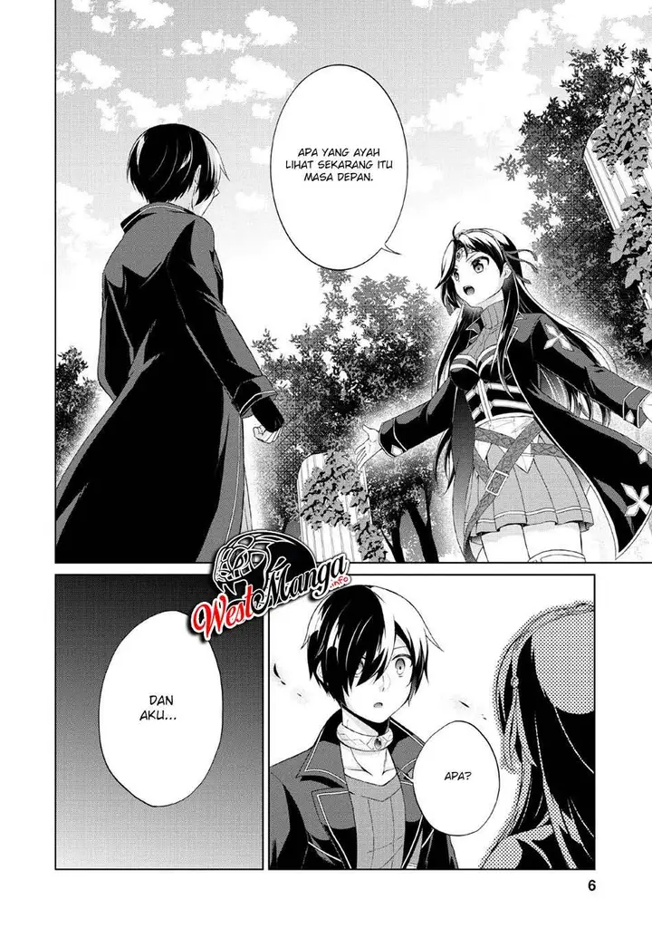 image-komik-shingan-no-yuusha-chapter-31-5/31