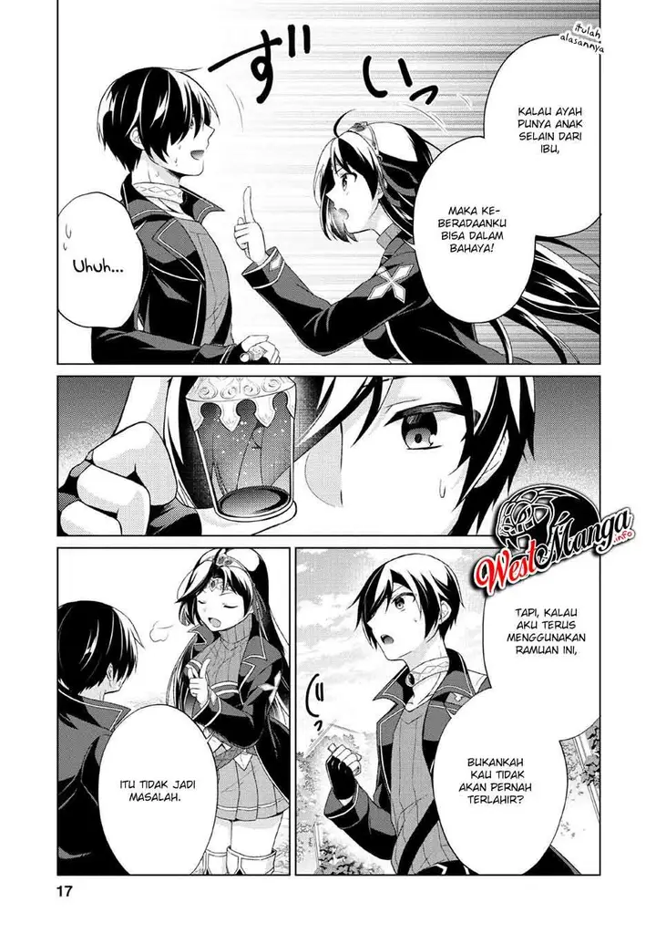 image-komik-shingan-no-yuusha-chapter-31-16/31