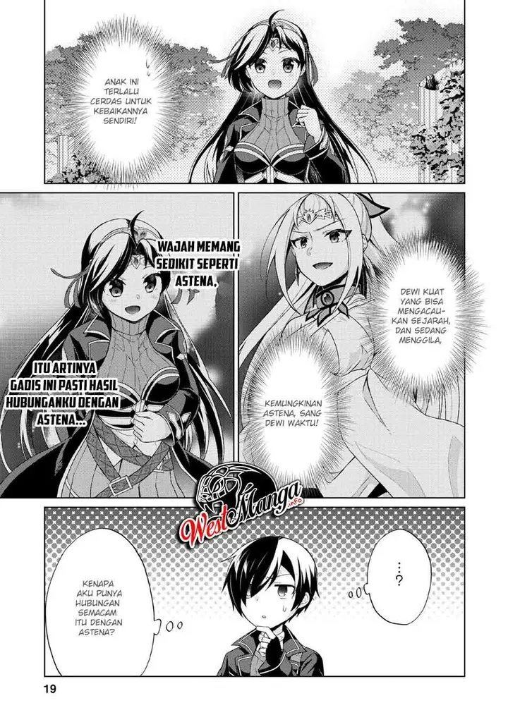 image-komik-shingan-no-yuusha-chapter-31-18/31