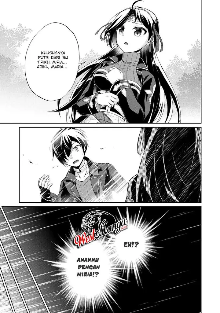 image-komik-shingan-no-yuusha-chapter-31-20/31