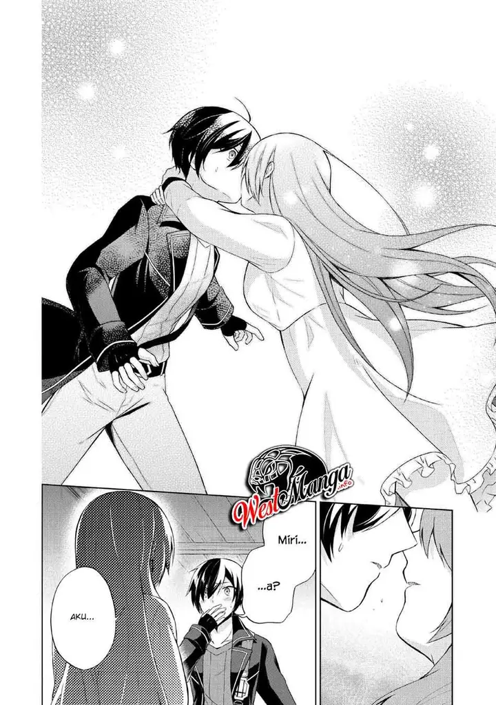 image-komik-shingan-no-yuusha-chapter-31-25/31