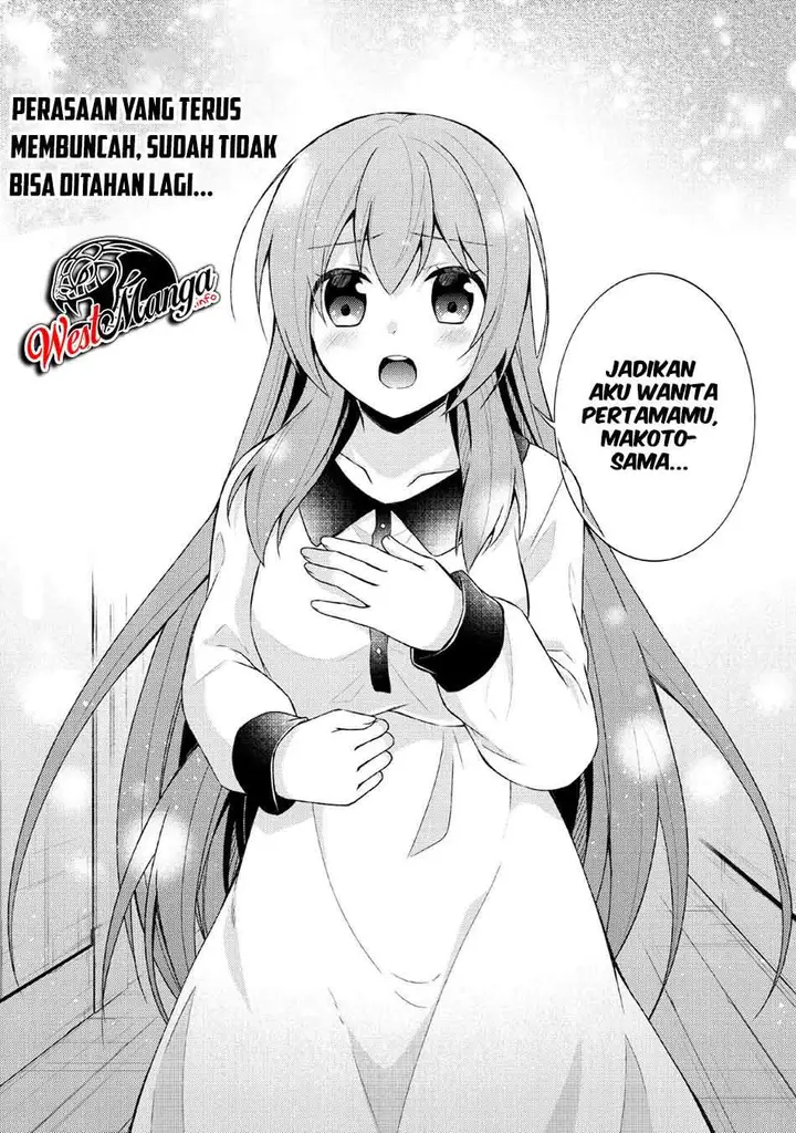 image-komik-shingan-no-yuusha-chapter-31-27/31