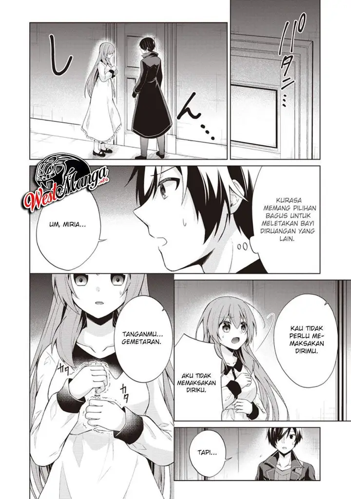 image-komik-shingan-no-yuusha-chapter-32-4/32