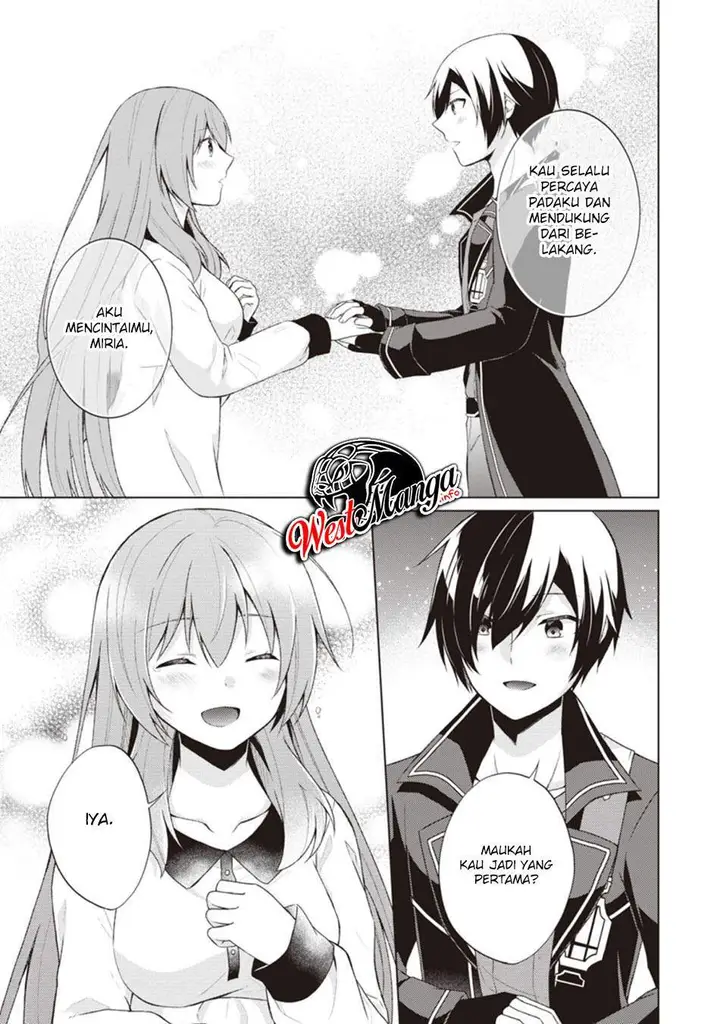 image-komik-shingan-no-yuusha-chapter-32-7/32
