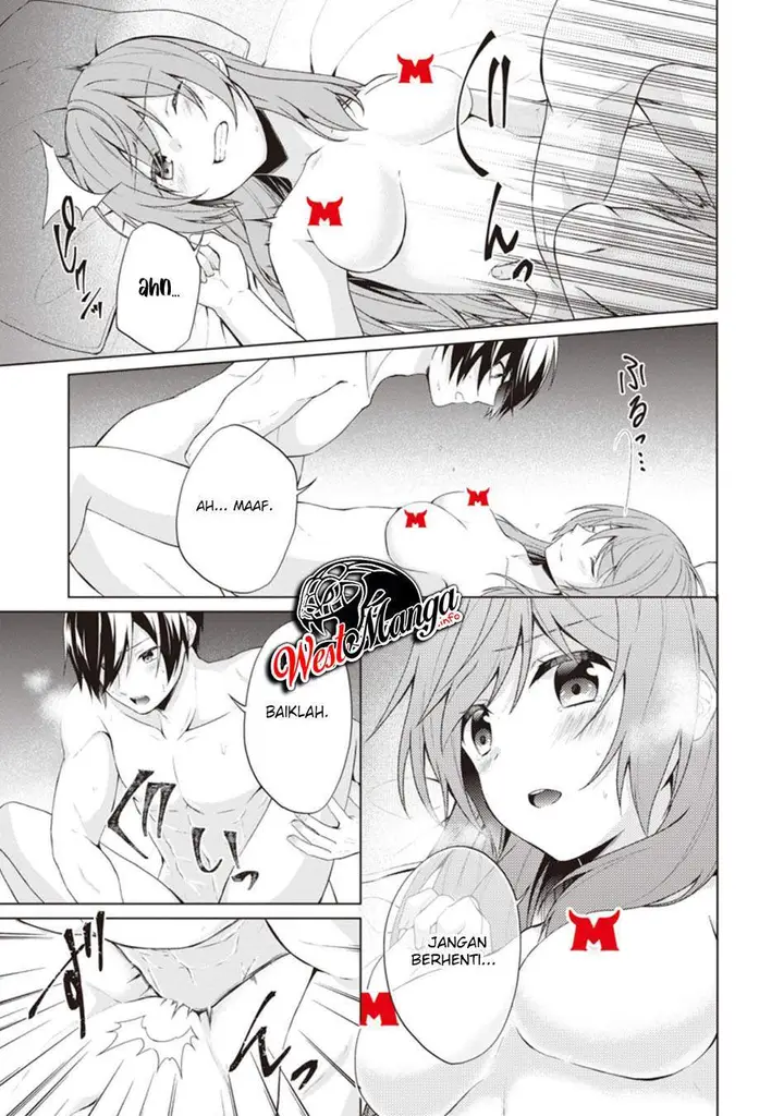 image-komik-shingan-no-yuusha-chapter-32-9/32
