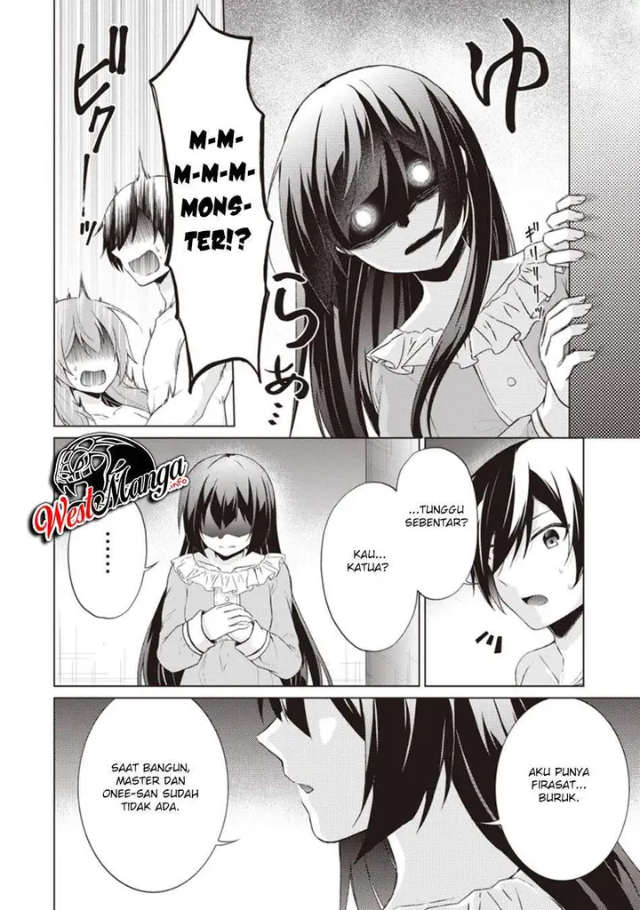 image-komik-shingan-no-yuusha-chapter-32-12/32