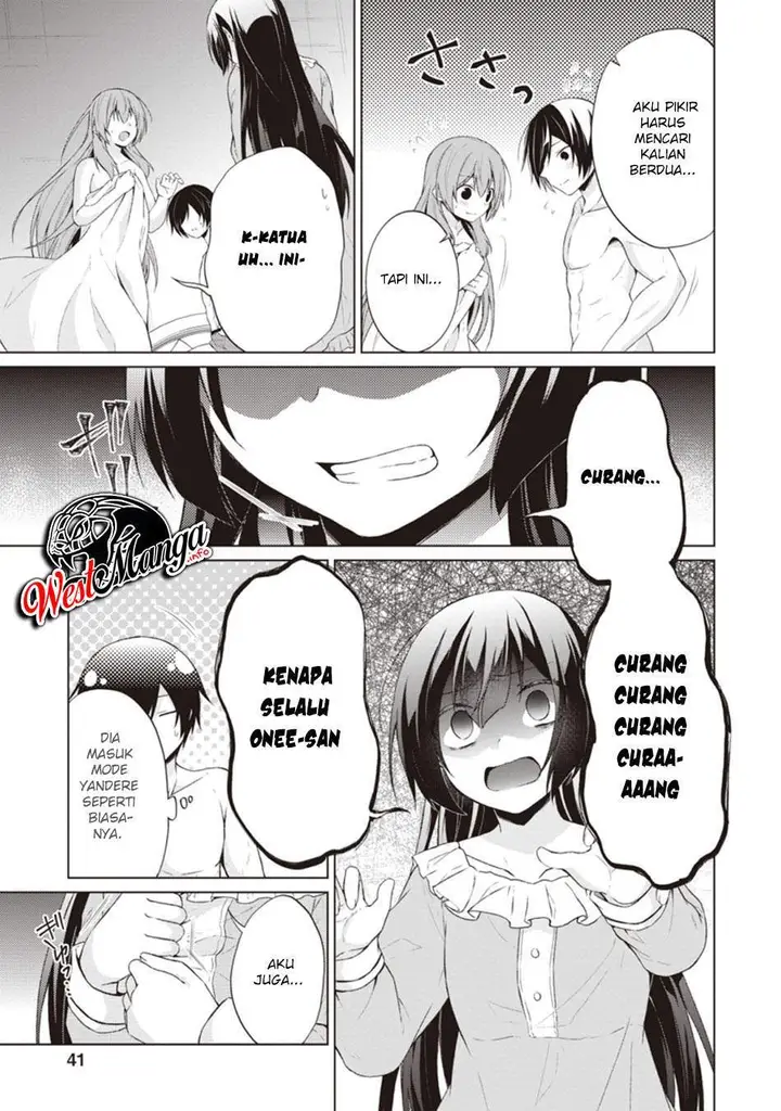 image-komik-shingan-no-yuusha-chapter-32-13/32