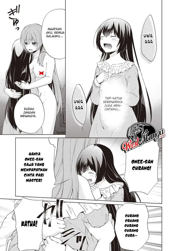 image-komik-shingan-no-yuusha-chapter-32-15/32