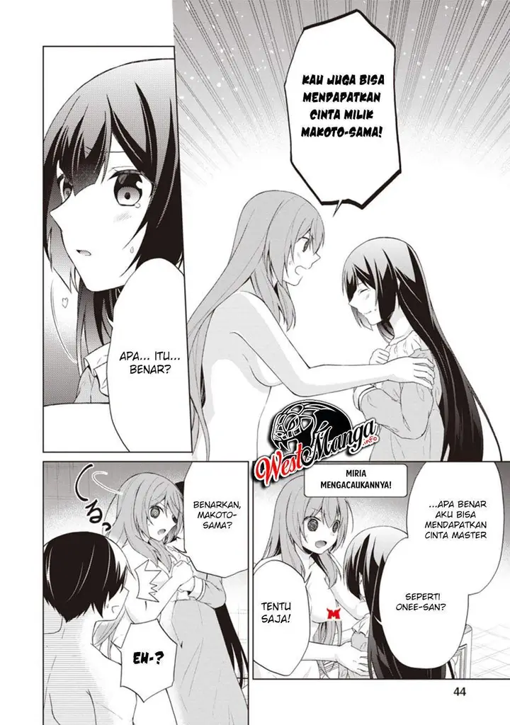 image-komik-shingan-no-yuusha-chapter-32-16/32