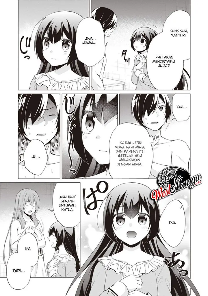 image-komik-shingan-no-yuusha-chapter-32-17/32